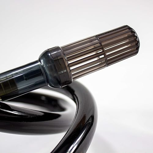 Miniatura 13 de Penn Plax Cascade Cartucho de filtro para acuario