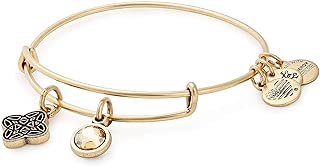 Women's Wisdom Bangle - coolthings.us