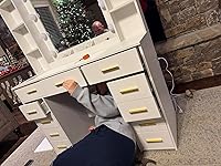 Review Image by tory mckinney tory mckinney