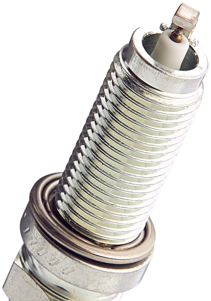 AYA213 1 PC/SET OF 06B103213G 06B 103 213G CYLINDER BLOCK