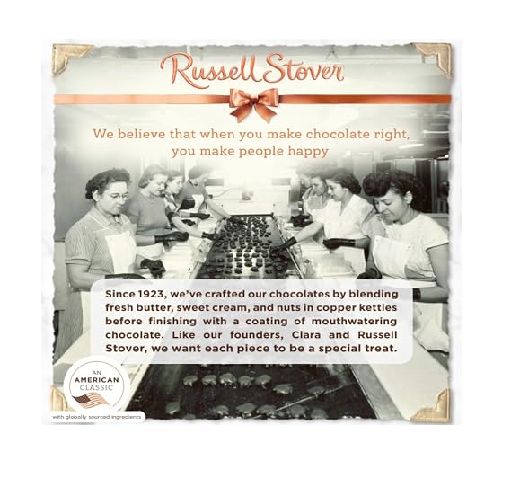 Russell Stover Milk Chocolate Bunnies - Pack of 3 - Solid Milk Chocolate - Perfect for Easter Baskets or Sharing with Friends and Family - Tasty Traditions