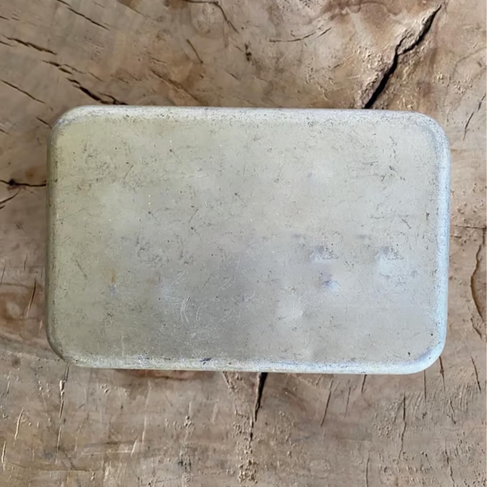 Seltenes Camping-Kaffeeset für Sammler: Vintage-Nostalgie-Espresso- & Pour-Over-Set, tragbare Mini-Camping-Kaffeemaschinen-Serviersets, Reise-, Campings- und Wandergeschenke für Kaffeeliebhaber