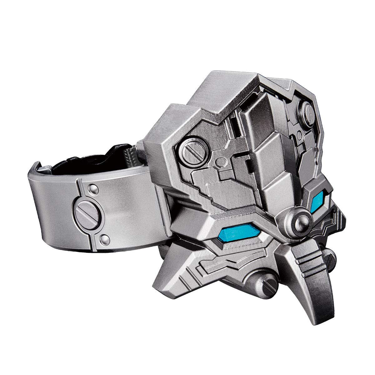Amazon | バンダイ(BANDAI) CSMアマゾンズドライバー | ベルト 