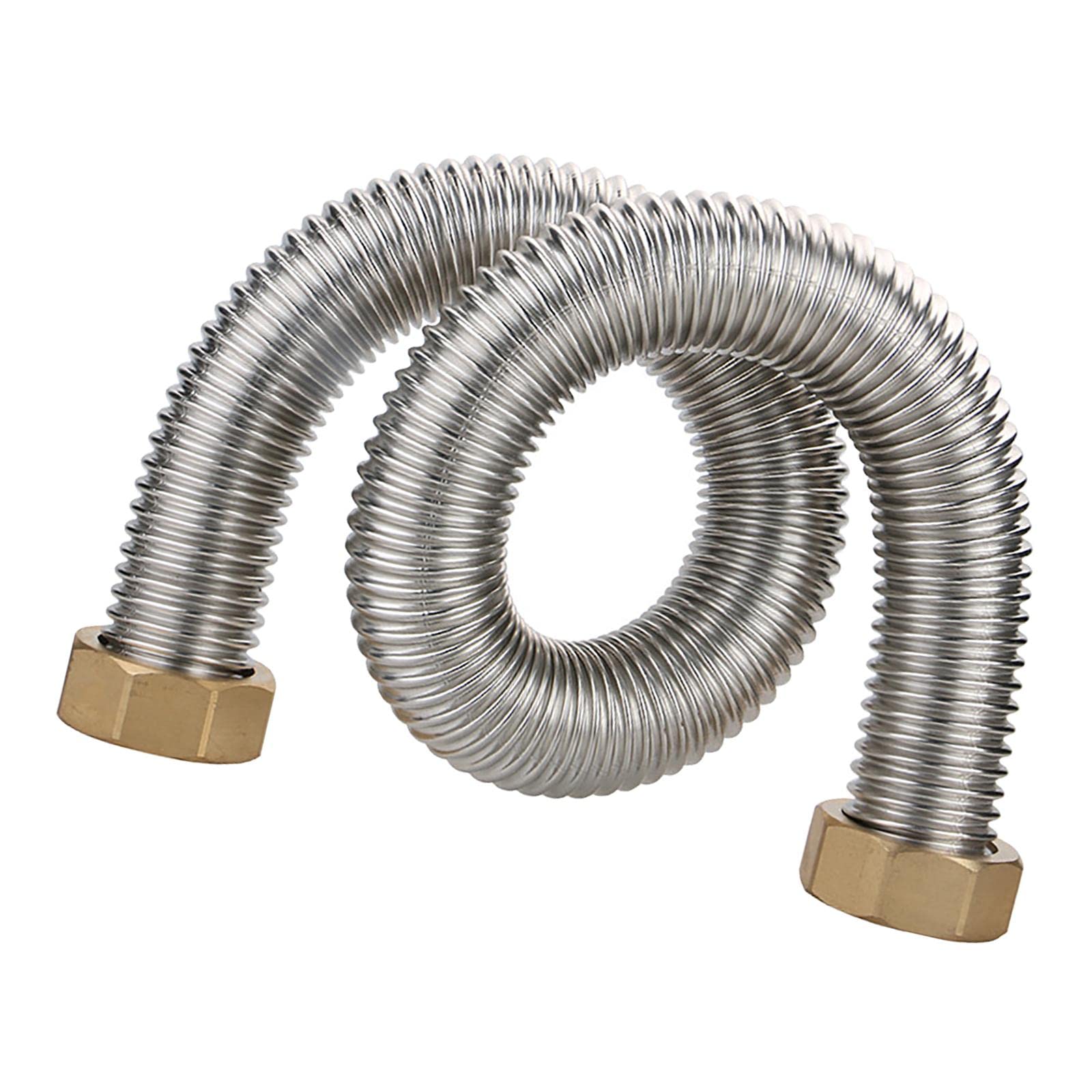 クリエイトデザイン V型ダイポールアンテナ730V-2 7/21/28の3バンド クリエイトデザイン V型ダイポールアンテナ730V-2 7/21/28の3バンド