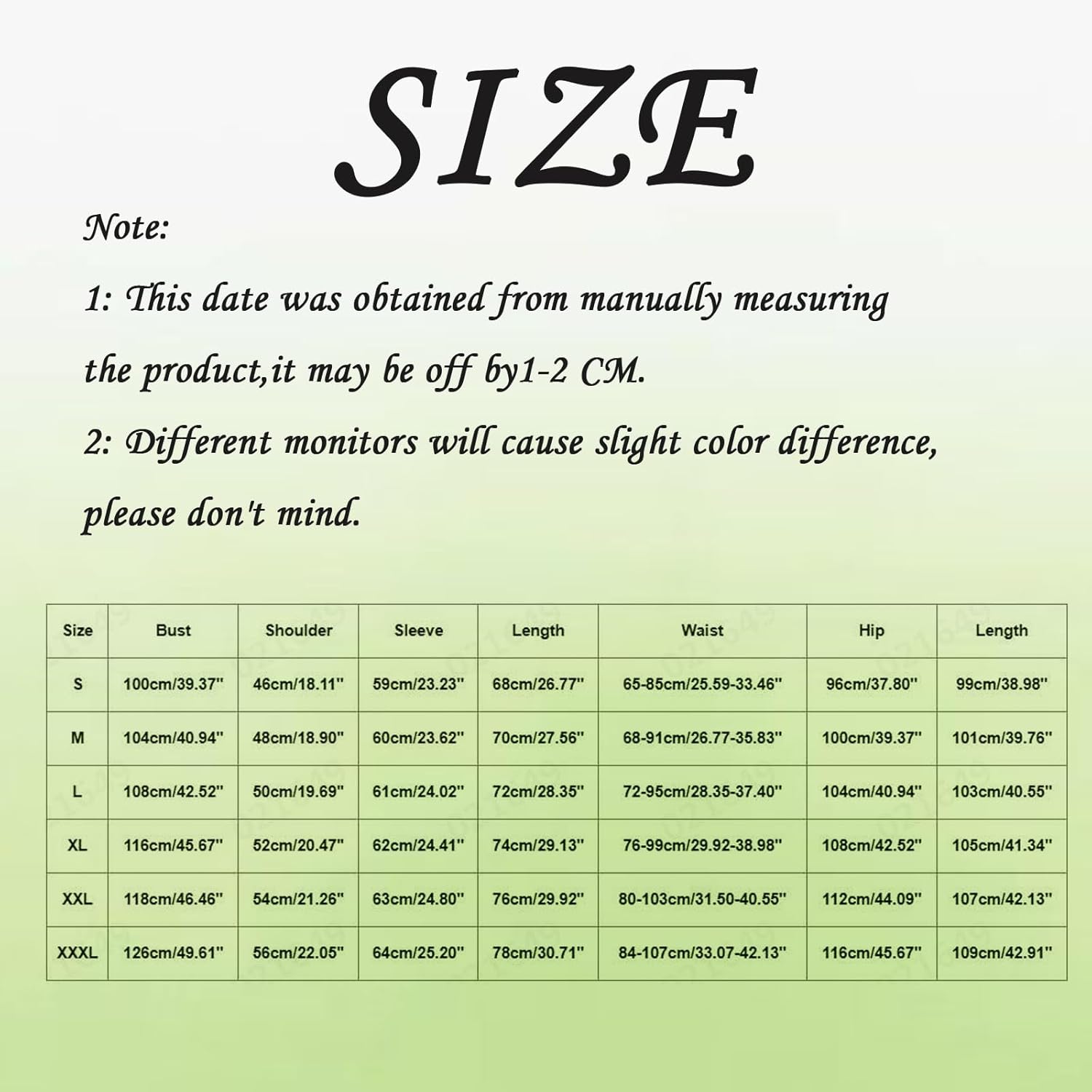 ダウン マ メンズsサイズパジャマ タ ジャージ ジャージ 上下 メンズ パジャマ上下セットメンズ マサンダル ず メンズ スウェッ