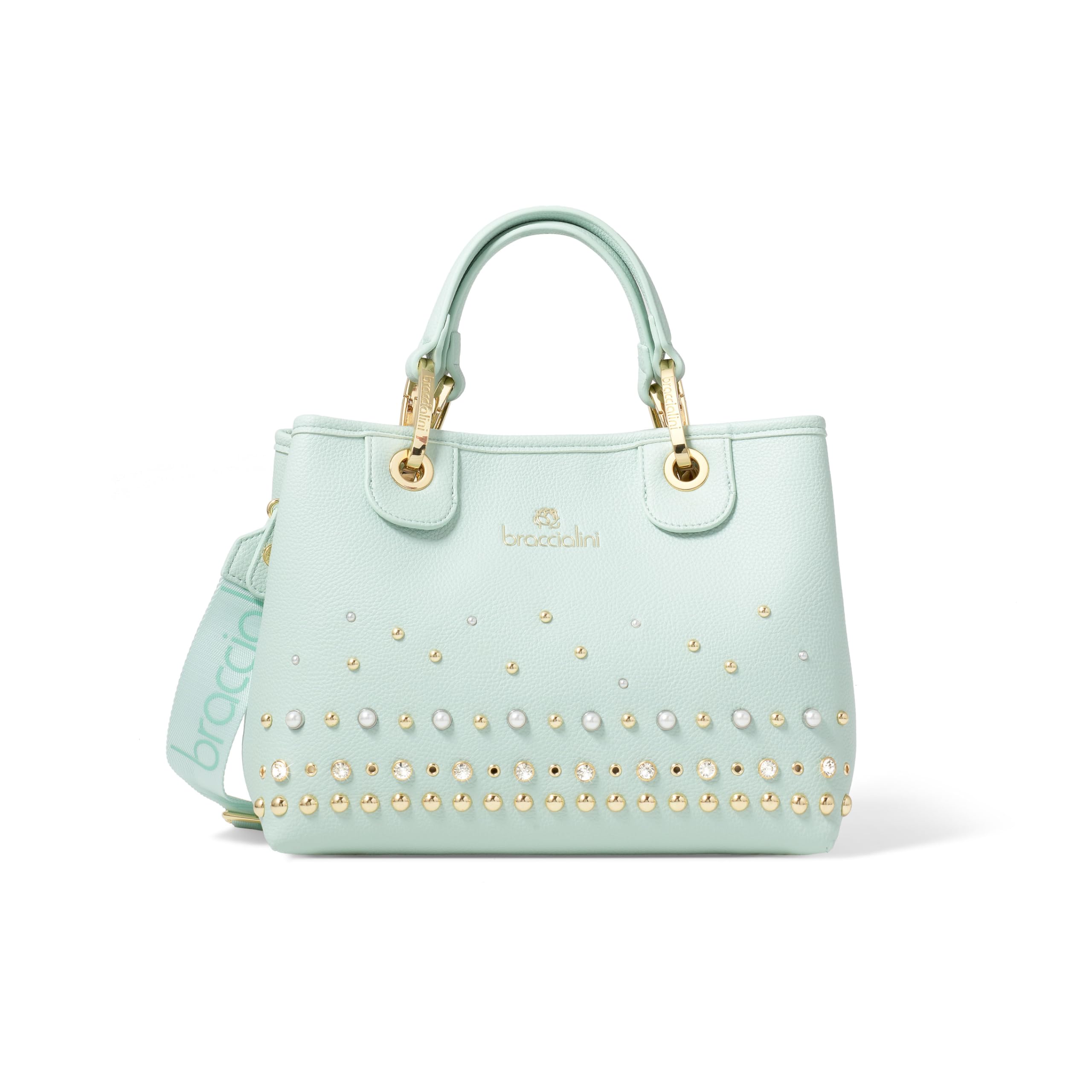 BraccialiniBorsa Beth Jewels piccola