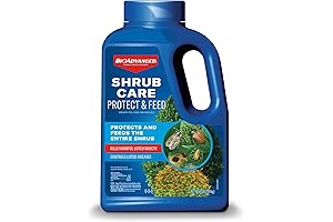 bioadvanced moss and algae killer