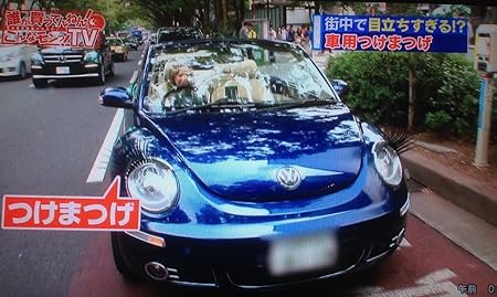 Amazon ノーブランド品 カーアイラッシュ カーパーツ カスタム ステッカー デカール 車 バイク Amazon ノーブランド品 カーアイラッシュ カーパーツ カスタム ステッカー デカール 車 バイク