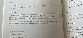 Review Image by Amazon Customer Amazon Customer