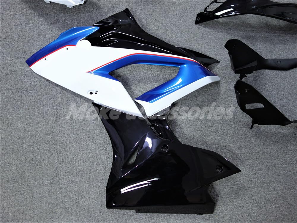 み*か様 S1000RR 2017~2018 フルエキ×キャンセラー2個セット HEALTECH ELECTRONICS（ヒールテックエレクトロニクス） エキゾースト