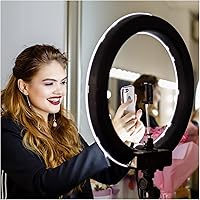 Vista 6 de Anillo de luz