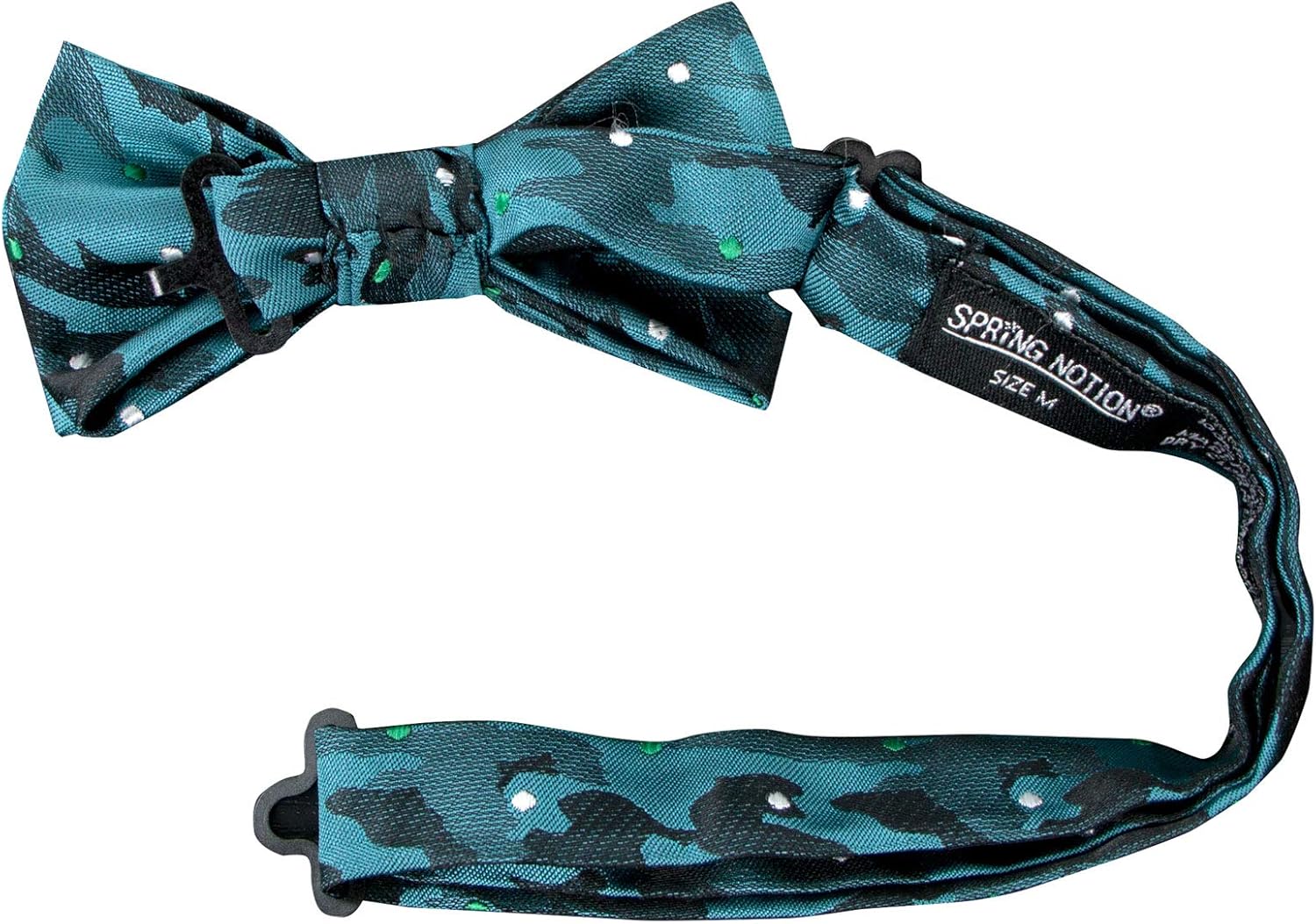 SPIDERS べったん めんこ SPIDERS べったん めんこ 3dscat All | PDF