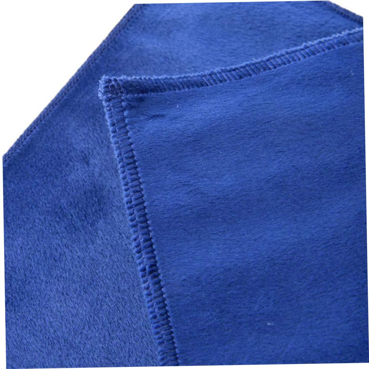 POPETPOP 3 Piezas Almohadilla Térmica para Gatos Estera del Calentador del Perro Termostato para Reptiles Estera De Calor Reptil Estera De Calor para Reptiles Animal Geco