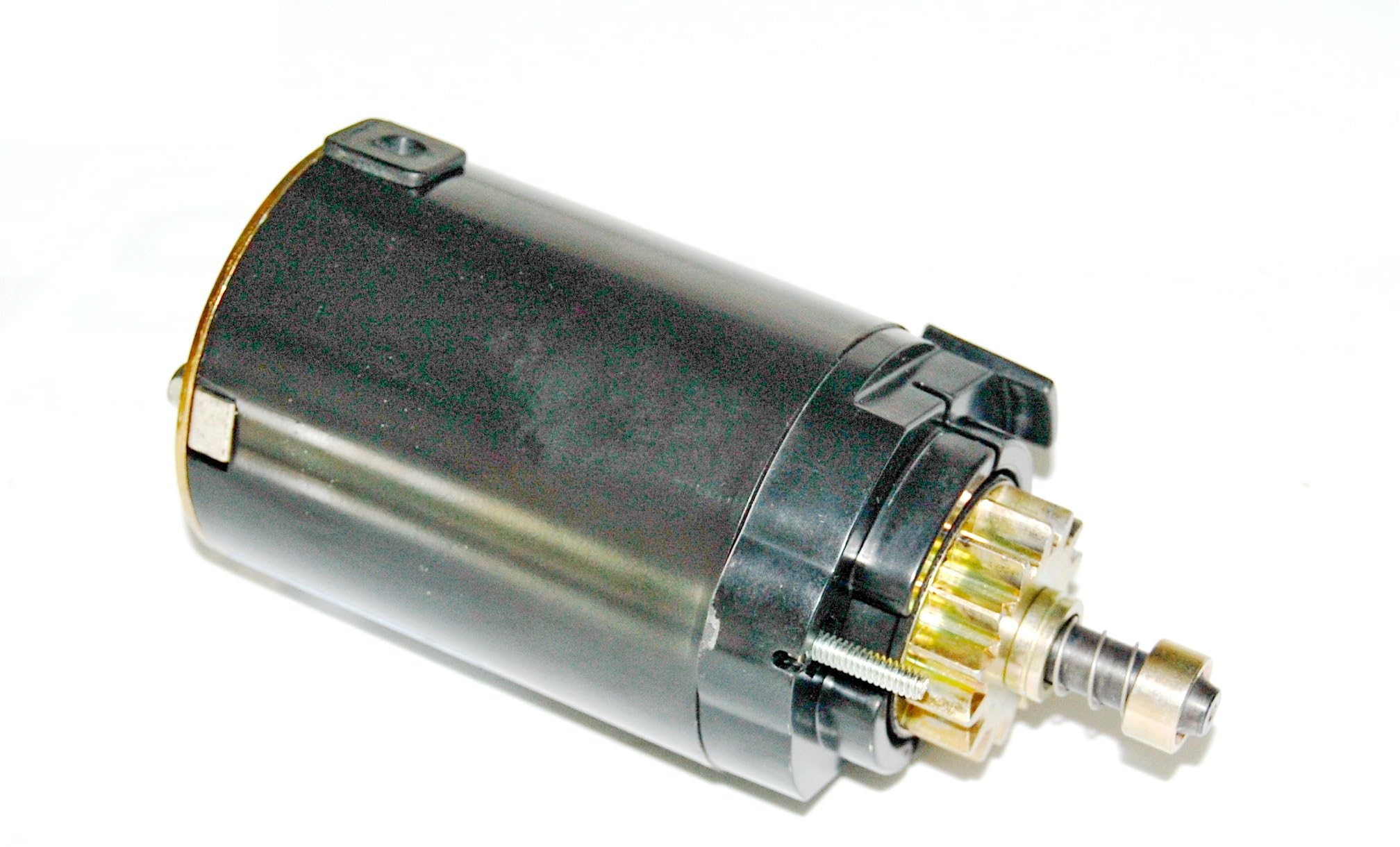 Anlasser passend für Kohler Toro John Deere Cub Cadet