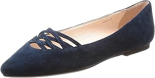 Amazon Co Jp Sophia Collection ソフィアコレクション シューズ レディース シューズ バッグ