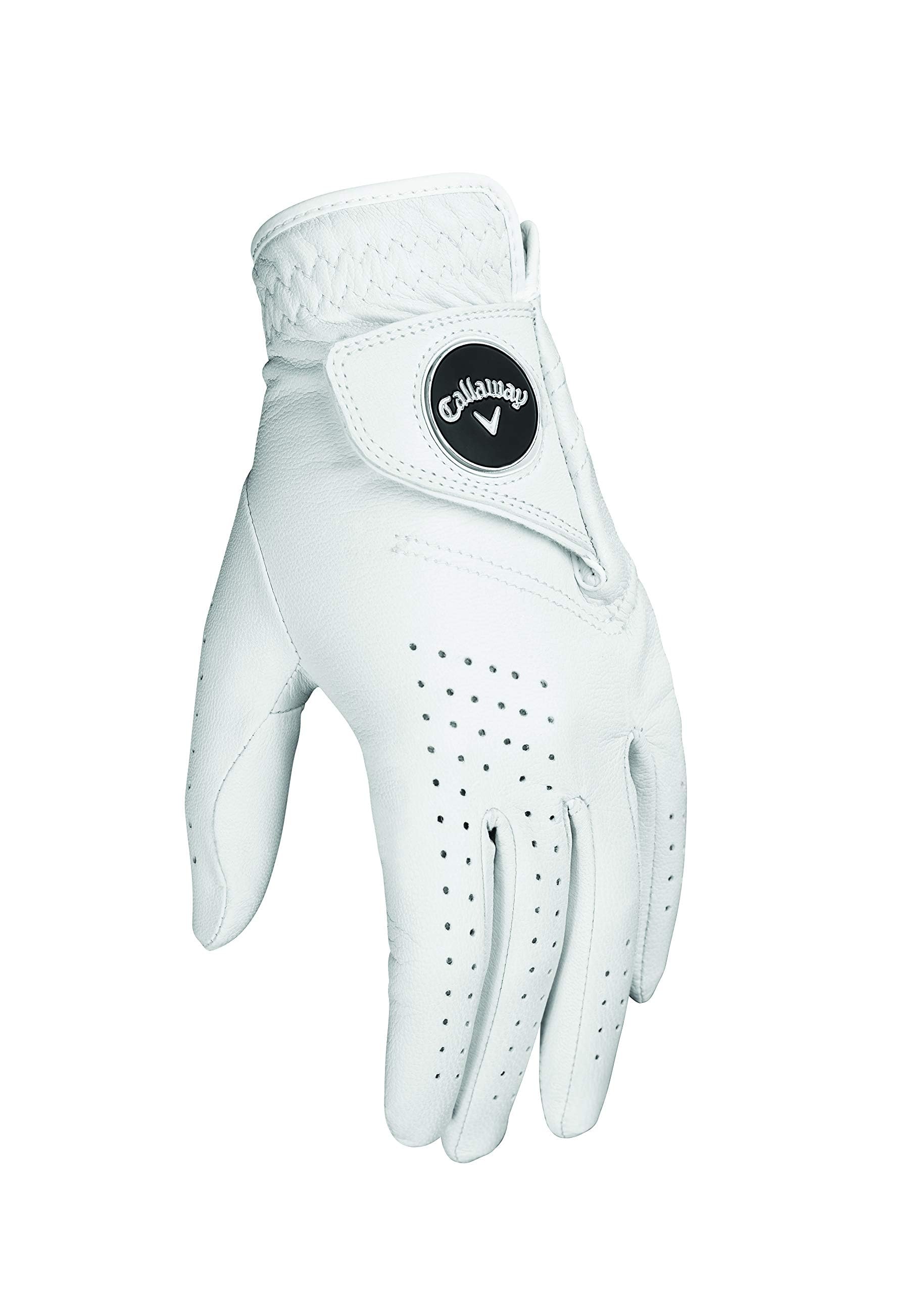 Callaway Golf 2019 Women's Dawn Patrol Glove