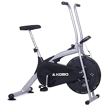 kobo cycling machine