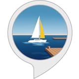 Arc Apps