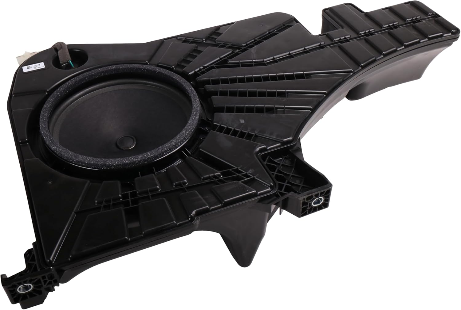 ACDelco GM Original Equipment 84877614 Rear Compartment Speaker