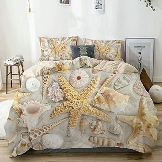 Wallpaper Ideas de ropa de cama costeras For iPhone Free