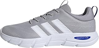 adidas Unisex Cloudfoam Flex Elastic LACE Schuh