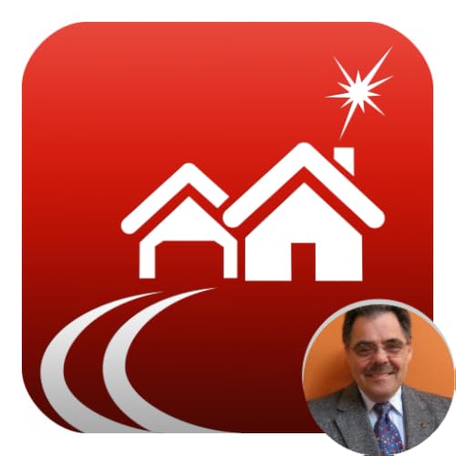 John Capiak Mobile MLS - //medicalbooks.filipinodoctors.org