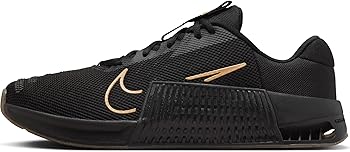Metcon 9 Men s Workout SH, Sneaker Hombre0