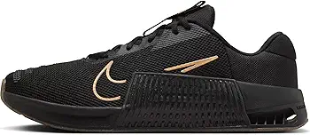 Metcon 9 Men s Workout SH, Sneaker Hombre