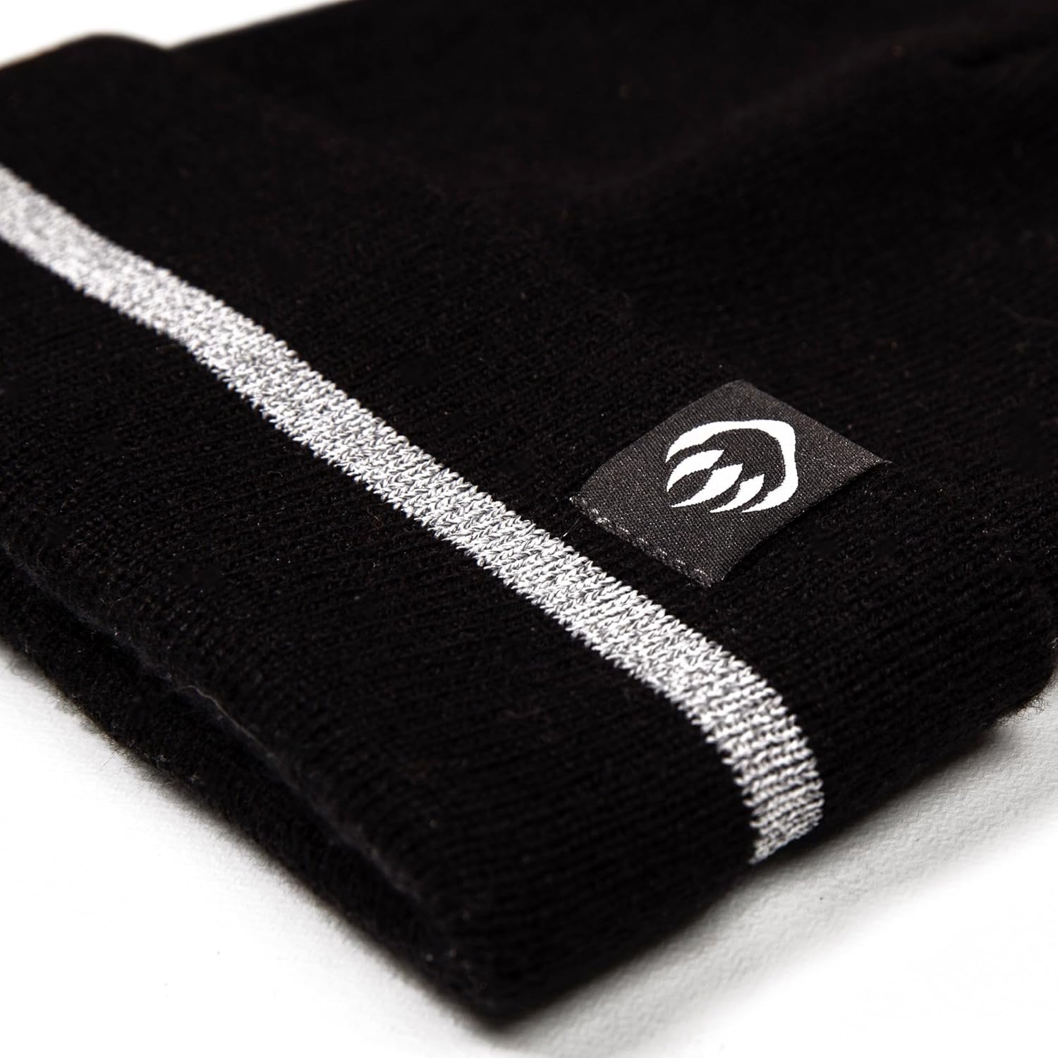 Wolverine Performance Watch Cap | Unisex | Durable | Rugged | Warm | Outdoor | Adventures