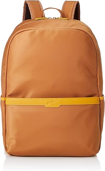 Amazon | [キタムラ] A4サイズ対応 リュック D-0438 レディース