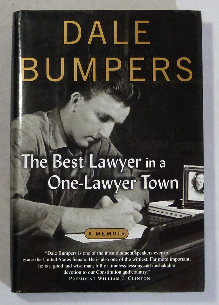 Acrylic desk Accessory with Surprising Insight: Gifting for Legal professionals