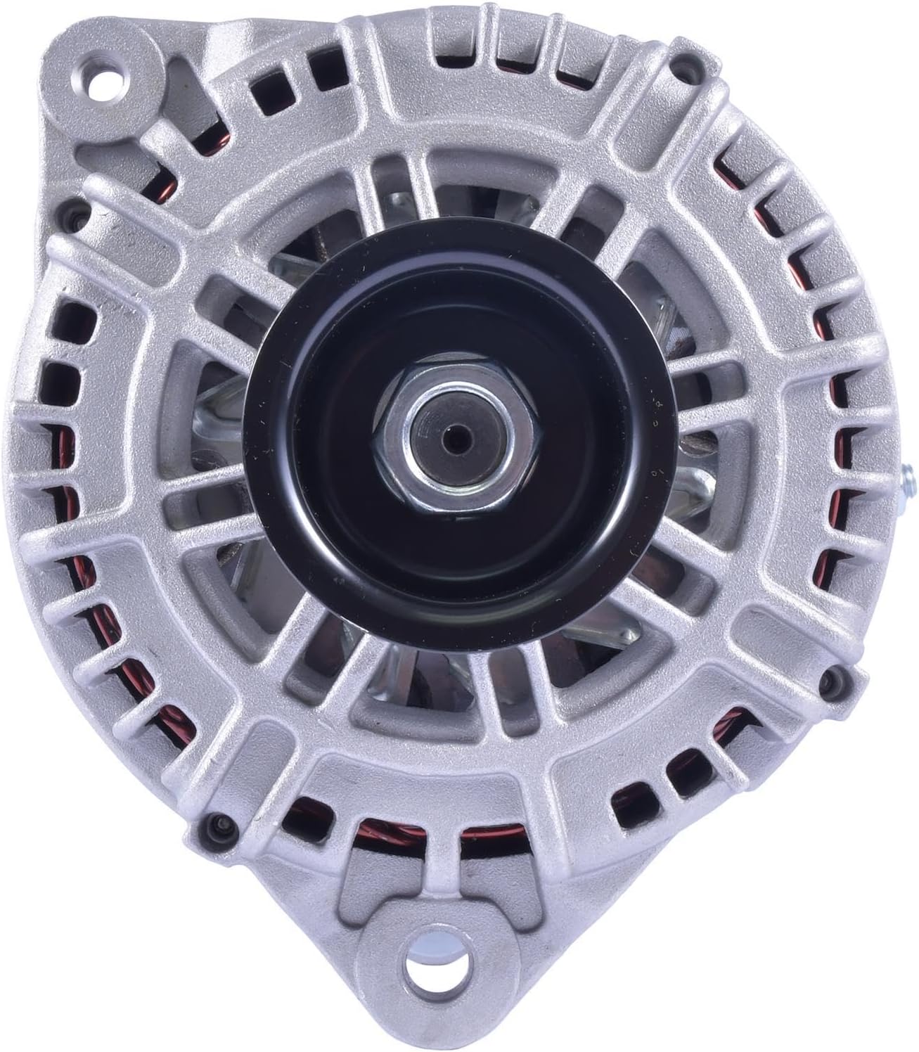 ACDelco Gold 335-1260 (19298412) Alternator