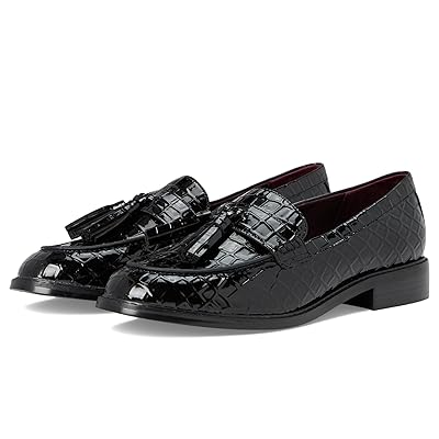 Franco Sarto Carolyn Low Slip ons Women