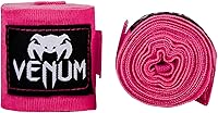 Vista 12 de Venum Envolturas de mano de boxeo