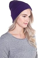 Vista 3 de Gorro de lana