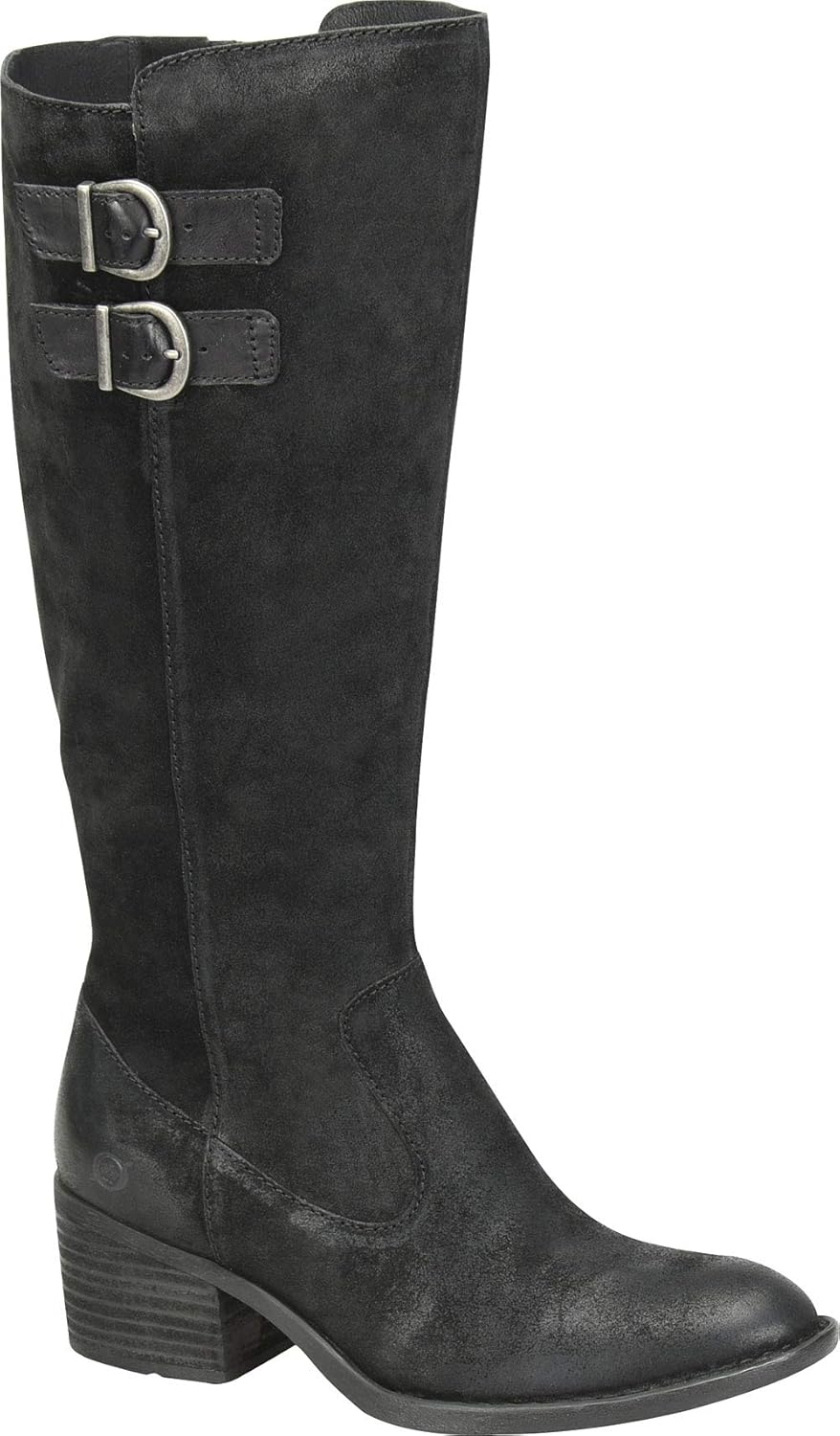 Born basil boot Clearance