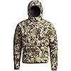 Product Photo 1