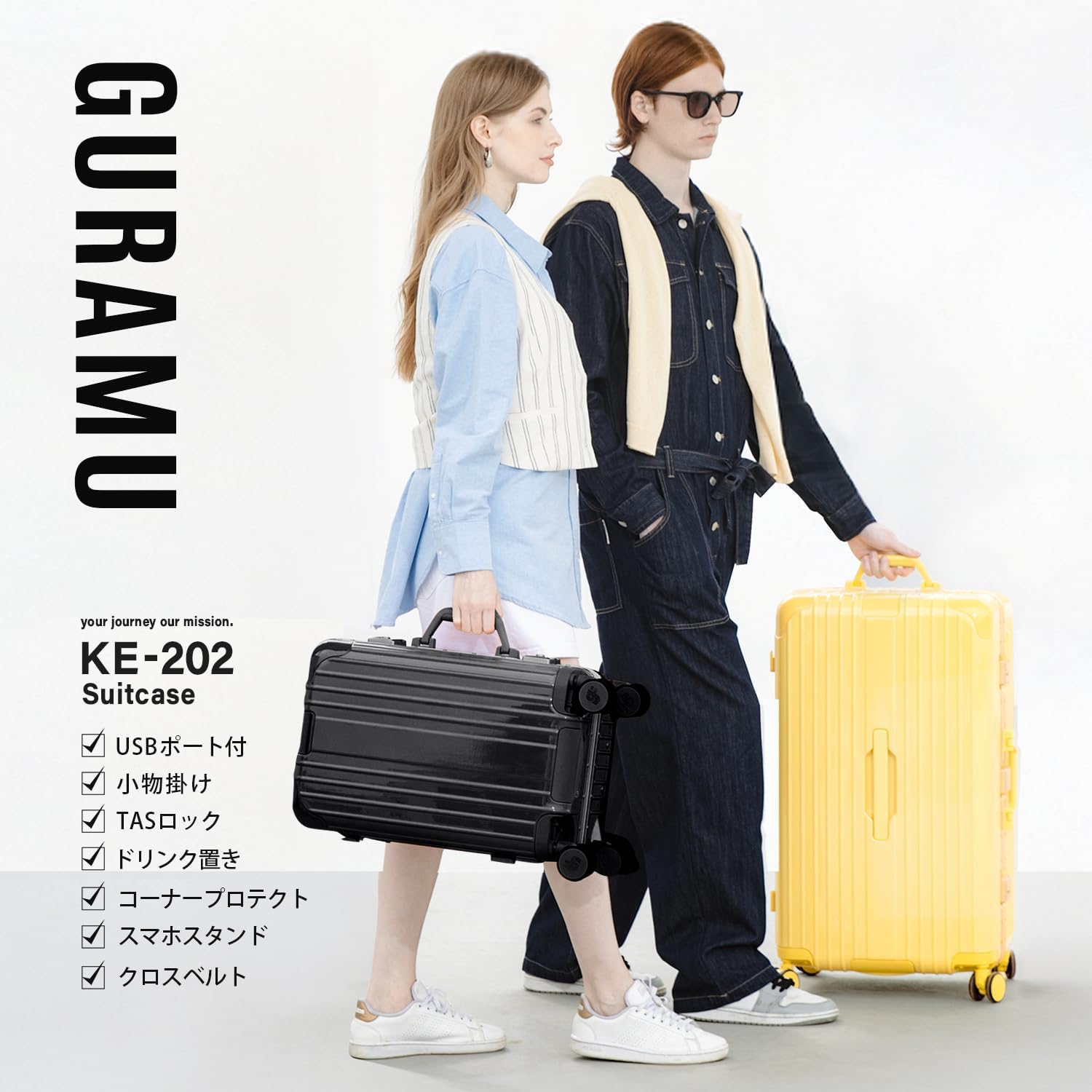 極 ロイヤルハイネス ガーメントケース 高級レザーバッグ クロシェット