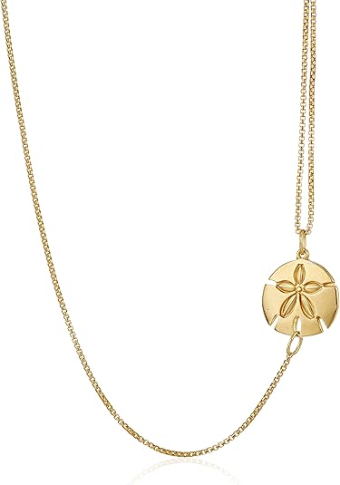 Sand Dollar Dogeared Amazon Bangle Alex And Ani Sand Dollar