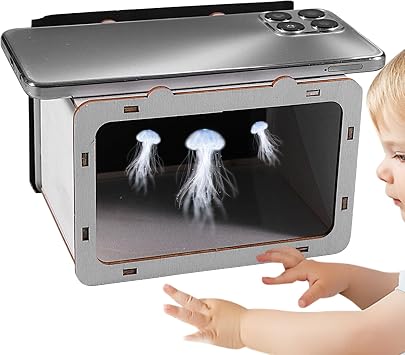 -   3D       - DIY