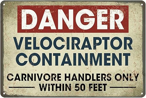 Miniatura 25 de Letreros de garaje para motocicleta, accesorios para dirt bike, regalos de motocicleta, póster letrero de metal de calle Braaap Blvd, regalos de