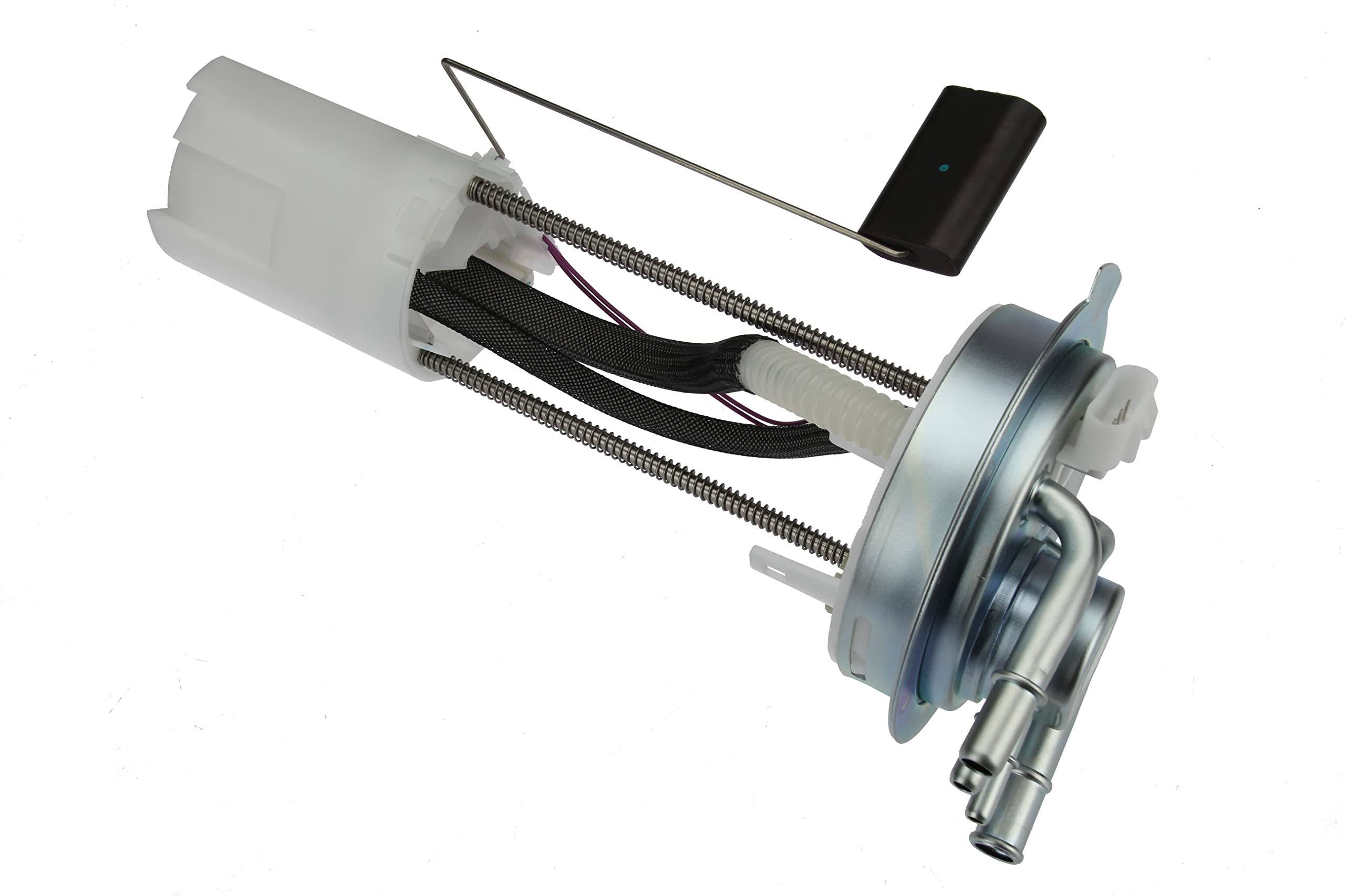 Amazon.com: Autotecnica 19148812 Fuel Pump Assembly : Automotive