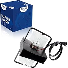 BOXI HVAC    W201  190D 1984 1985 1986 1987 1988 1989 / 190E 1984 1985 1986 1987 1988 1989 1999 0 1999 1 1992 1993 / 75074 009159181
