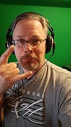 Customer Image, click to open customer review