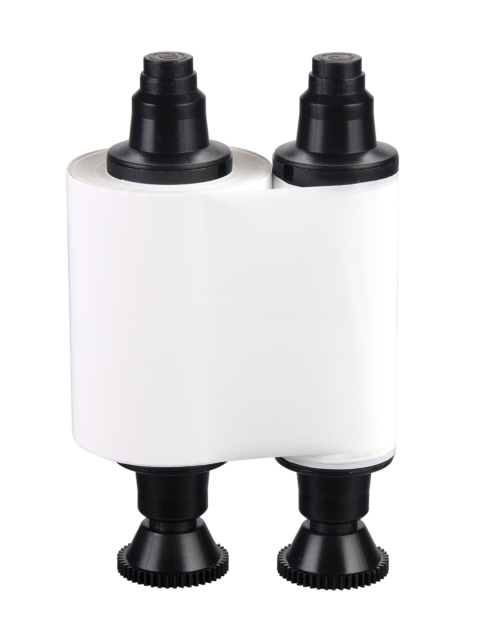 Evolis R2030 1000páginas cinta para impresora