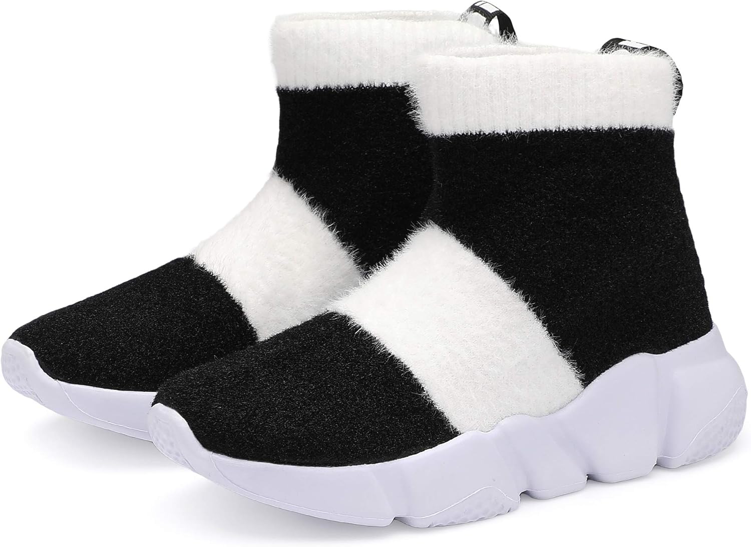 【出荷が早い】Casbeam ボーイズ ガールズ 通気性 軽量 ファッション カジュアル スポーツ ウォーキングシューズ ランニング スニーカー ベルクロ式