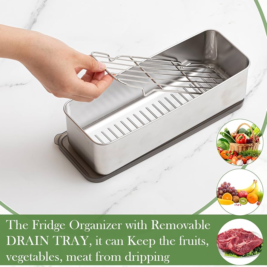 【hideさま専用】3点セット●STACKING CONTAINER 38L hideさま専用】3点セット○STACKING CONTAINER 38L hideさま専用