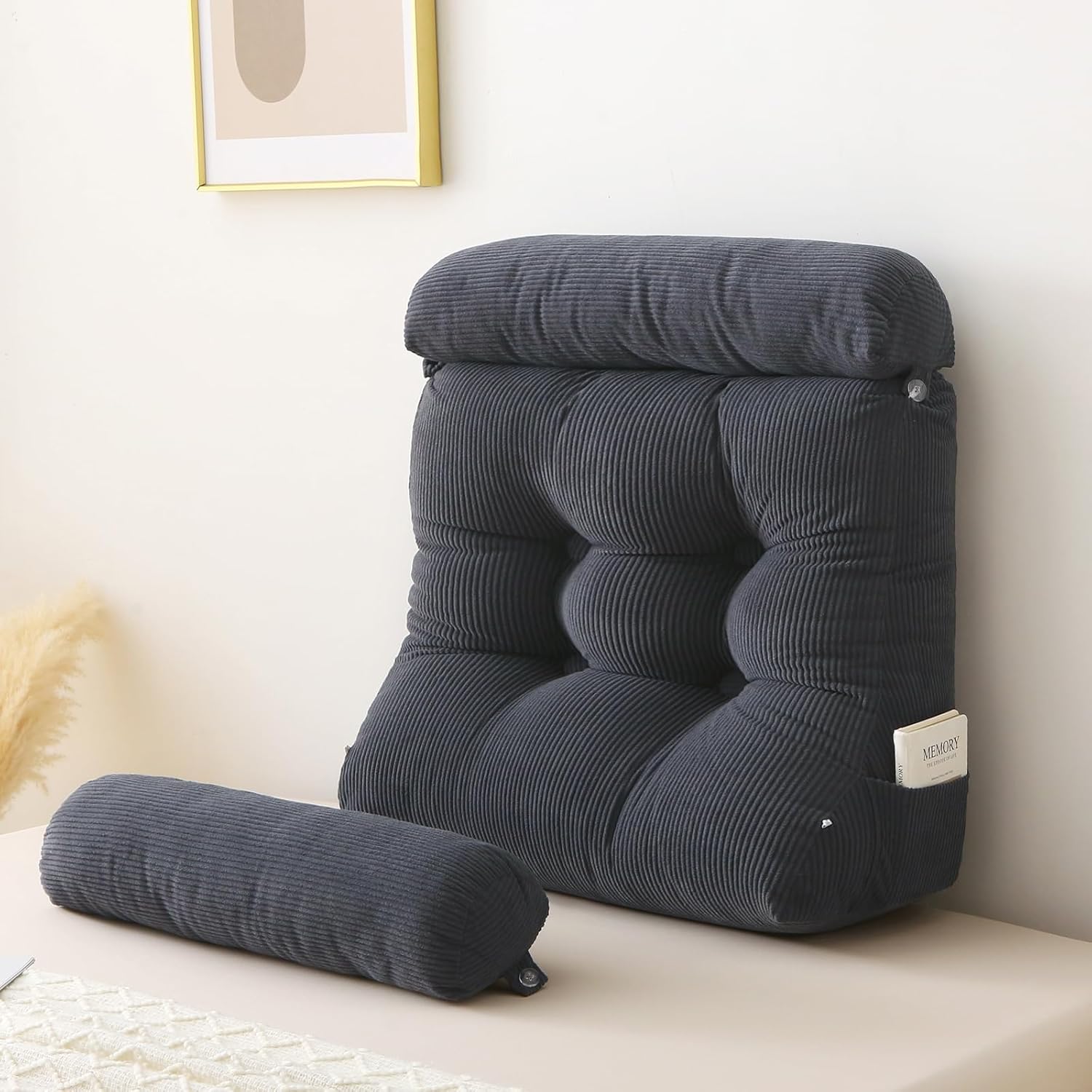 BIG Deals On Your Favorite Finds!