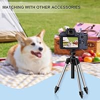 Amazon.co.jp: VOVMOEYA For Nikon Z6IIIアクセサリーセット、Z6III