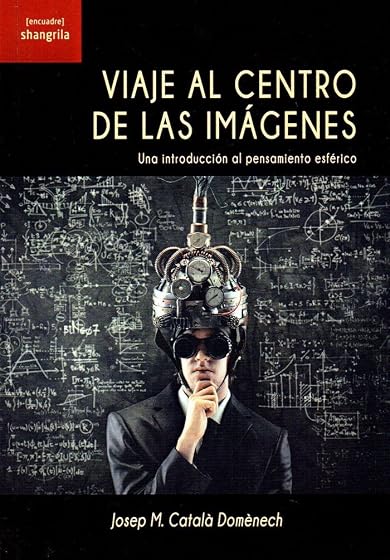 Viaje al centro de las imágenes